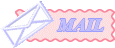 mail