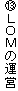Lknl̉^c