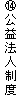 Mv@lx