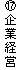 Pƌoc