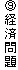 Hoϖ